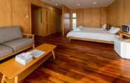 Lainnya 5 Guest House Kawamitsu