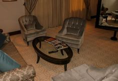 Others 6 Excelsior Hotel Shamkir