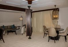 Others 5 Excelsior Hotel Shamkir