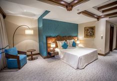 Others 2 Excelsior Hotel Shamkir