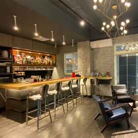 Primary image 1 Arthur, Outer Islands Hotels