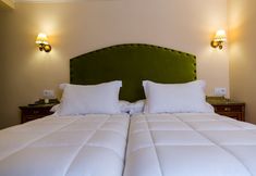其他 5 Hospedium Hotel El Nido de Alcudia Suites