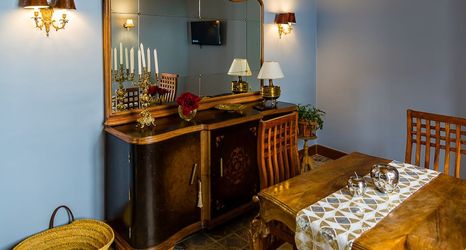 其他 2 Hospedium Hotel El Nido de Alcudia Suites