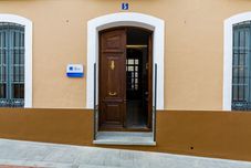 其他 Hospedium Hotel El Nido de Alcudia Suites