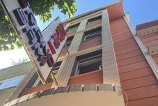 其他 Grand Sami Hotel