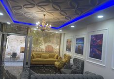 其他 5 Grand Sami Hotel