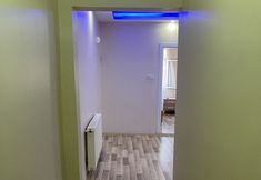 其他 7 Grand Sami Hotel