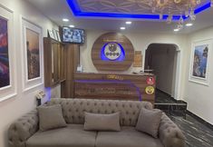 其他 4 Grand Sami Hotel