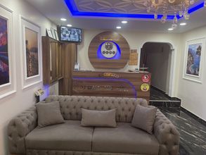 其他 4 Grand Sami Hotel