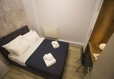 Lain-lain 2 InCity El Chic - Deluxe Flat