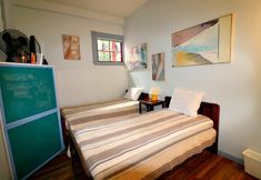 其他 6 Arcade 15 2 Bedroom Condo by Redawning