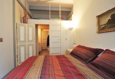 其他 3 Arcade 15 2 Bedroom Condo by Redawning