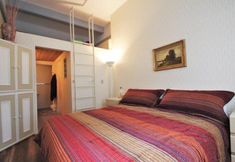 其他 5 Arcade 15 2 Bedroom Condo by Redawning