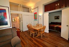 其他 2 Arcade 15 2 Bedroom Condo by Redawning