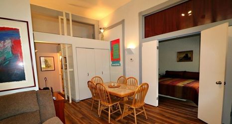 其他 2 Arcade 15 2 Bedroom Condo by Redawning