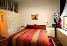 其他 4 Arcade 15 2 Bedroom Condo by Redawning