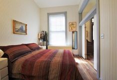 其他 7 Arcade 15 2 Bedroom Condo by Redawning