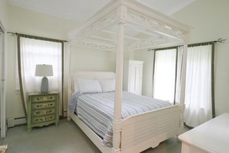 Lain-lain 4 4358 W. Lake Road 3 Bedroom Home by RedAwning