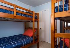 Lain-lain 2 4358 W. Lake Road 3 Bedroom Home by RedAwning