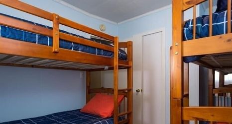 Lain-lain 2 4358 W. Lake Road 3 Bedroom Home by RedAwning