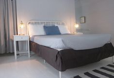 其他 7 Sweet Mary 2 Bedroom Home by RedAwning