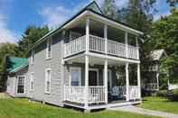 Others Sweet Mary 2 Bedroom Home by Redawning