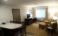 Others 7 Best Western Plus The Inn at Hells Canyon