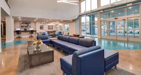 Others 2 Best Western Plus The Inn at Hells Canyon