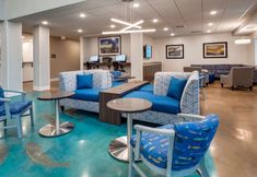 Others 3 Best Western Plus The Inn at Hells Canyon