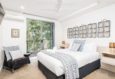 Others 7 Your Luxury Escape - Vue from Here