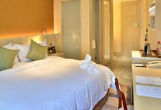 Others 6 Shundi SHY Hotel West Lake Hangzhou