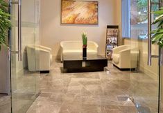 Others 5 Shundi SHY Hotel West Lake Hangzhou