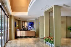 Others Shundi SHY Hotel West Lake Hangzhou