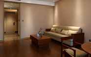 Others 7 Shundi SHY Hotel Yangcheng Lake Kunshan