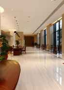 Primary image Shundi SHY Hotel Yangcheng Lake Kunshan