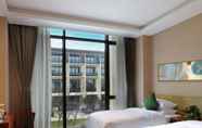 Others 4 Shundi SHY Hotel Yangcheng Lake Kunshan