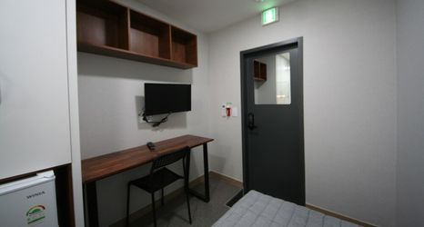 Lain-lain 2 Anam House