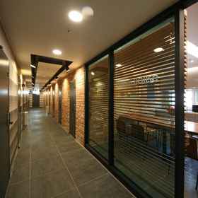 Primary image 1 Anam House, Compose Coffee Duksung Women's University Branch Hotels