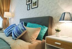 其他 3 Dsara Sentral by ADDS