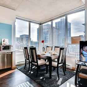 Primary image1Speechless In Seattle! #1 Location - 2BR - Free Parking! (VR1),西雅图公共图书馆飯店
