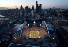 Others 3 Speechless In Seattle! #1 Location - 2BR - Free Parking! (VR1)