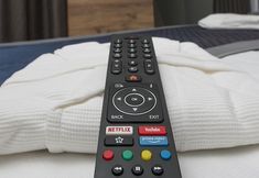 Others 4 Pure Blanche Hotel