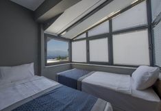 Others 7 Pure Blanche Hotel