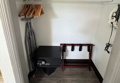 Others 3 Rolo Beach Hotel