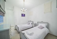 Others 5 CA2 - Casa Rooms