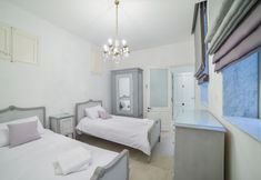 Others 4 CA2 - Casa Rooms