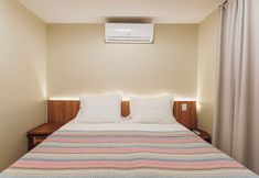 その他 7 Vila Sal Noronha