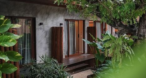 その他 2 Vila Sal Noronha