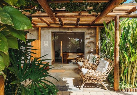 その他 Vila Sal Noronha