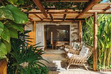 その他 Vila Sal Noronha